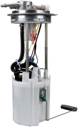 Fuel Pump Module Assembly