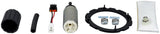 Electric Fuel Pump In-Tank