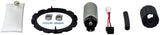 Electric Fuel Pump In-Tank