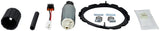 Electric Fuel Pump In-Tank