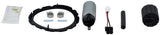 Electric Fuel Pump In-Tank