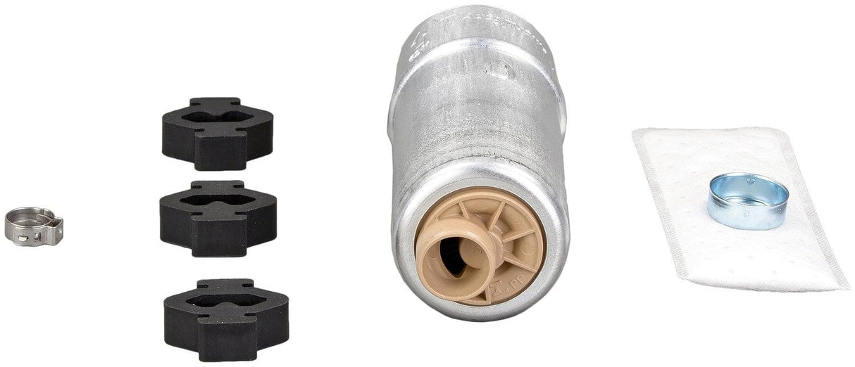Electric Fuel Pump In-Tank - BMW