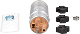 Electric Fuel Pump In-Tank - BMW