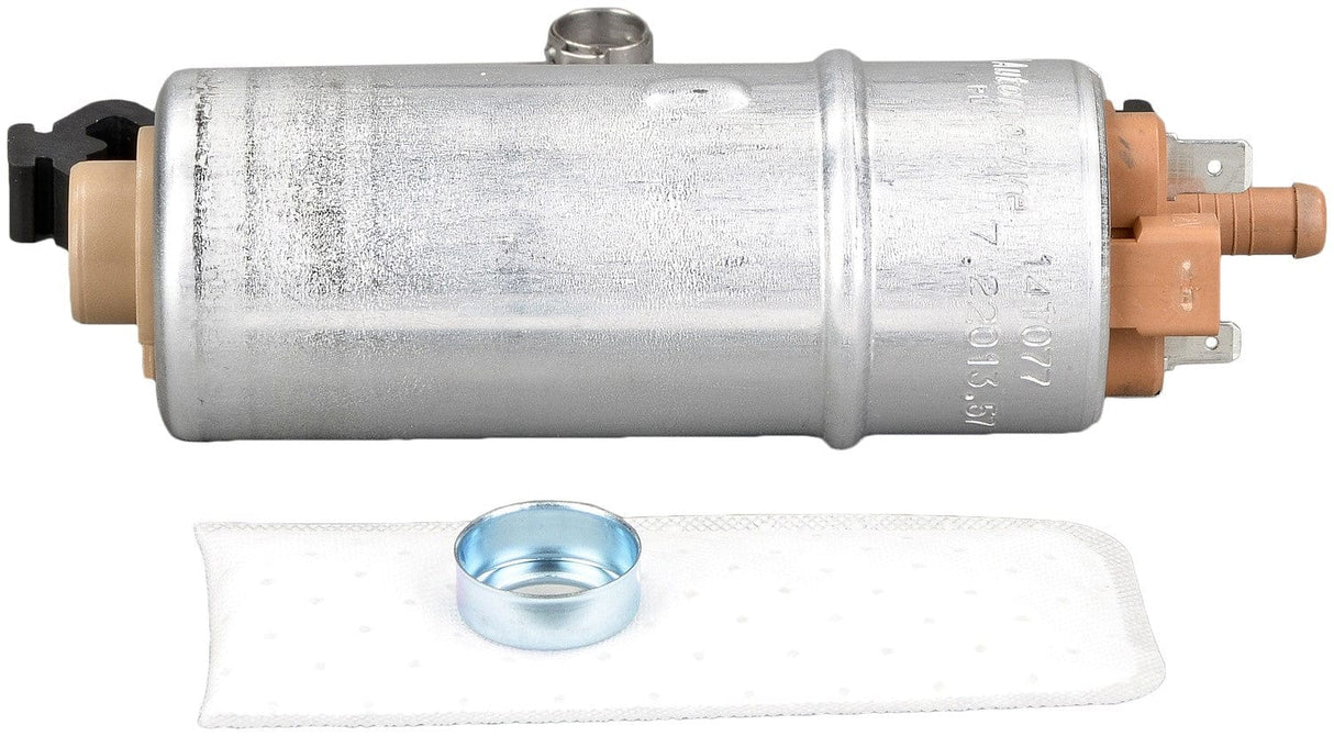 Electric Fuel Pump In-Tank - BMW
