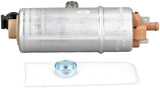 Electric Fuel Pump In-Tank - BMW