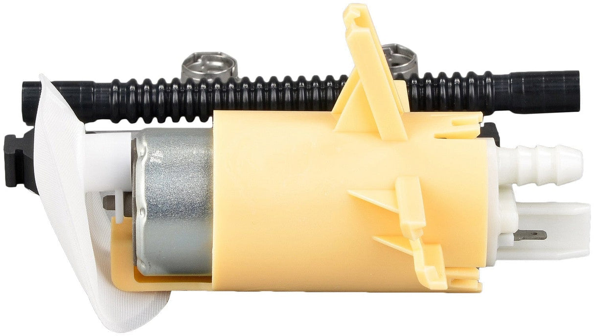 Electric Fuel Pump In-Tank - BMW