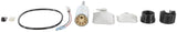 Electric Fuel Pump In-Tank