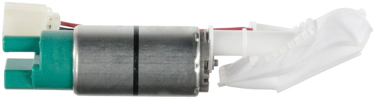 Electric Fuel Pump In-Tank