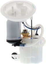 Fuel Pump Module Assembly - BMW