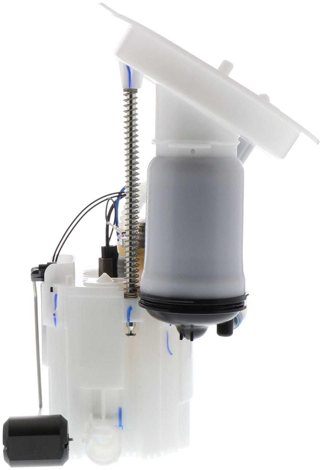 Fuel Pump Module Assembly - BMW