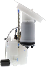 Fuel Pump Module Assembly - BMW