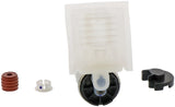 Electric Fuel Pump In-Tank