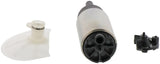 Electric Fuel Pump In-Tank