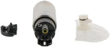 Electric Fuel Pump In-Tank