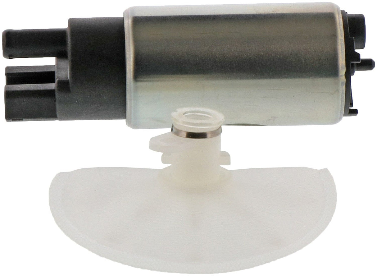 Electric Fuel Pump In-Tank