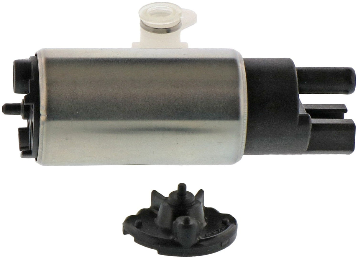 Electric Fuel Pump In-Tank