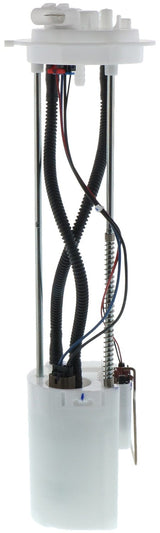 Fuel Pump Module Assembly