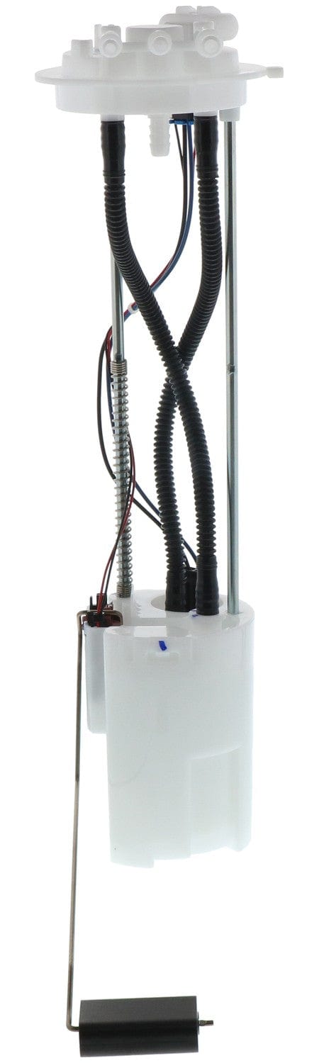 Fuel Pump Module Assembly