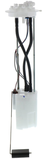 Fuel Pump Module Assembly