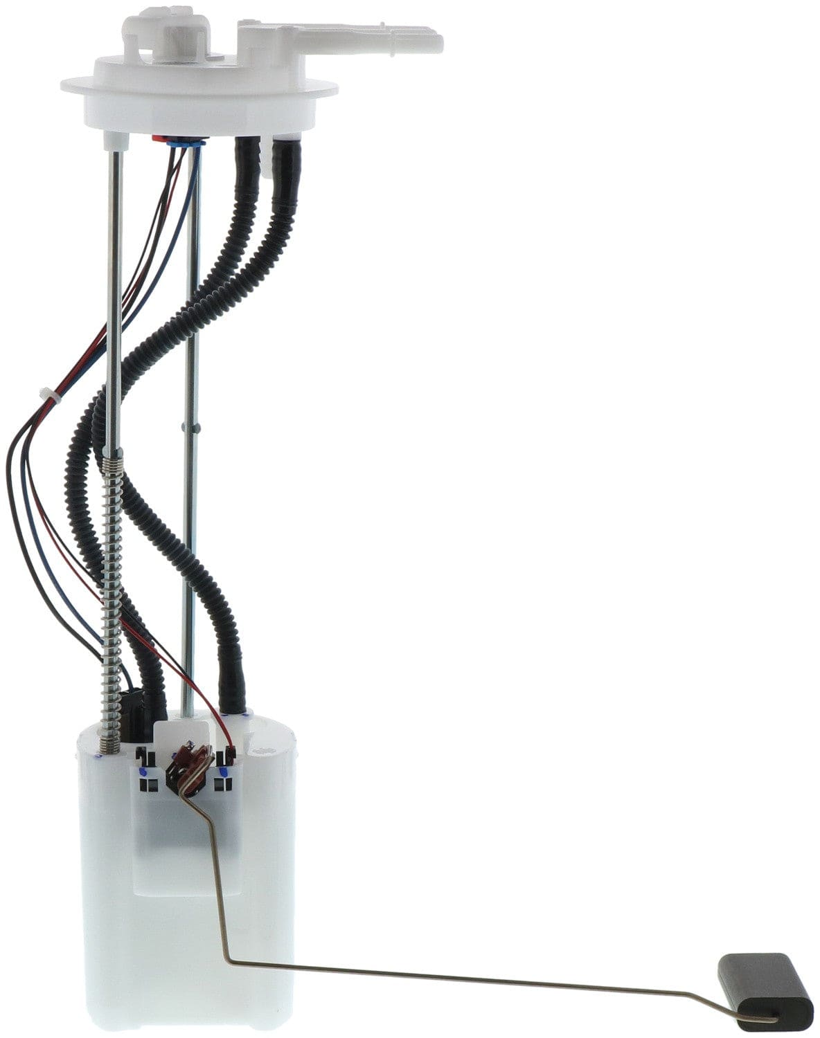 Fuel Pump Module Assembly
