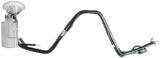 Fuel Pump Module Assembly - BMW