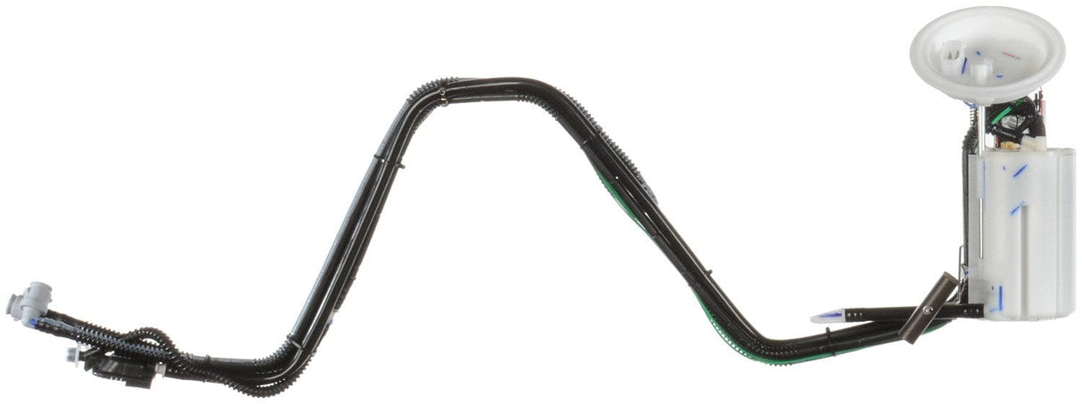 Fuel Pump Module Assembly - BMW