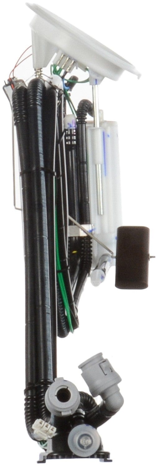 Fuel Pump Module Assembly - BMW
