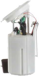 Fuel Pump Module Assembly - BMW