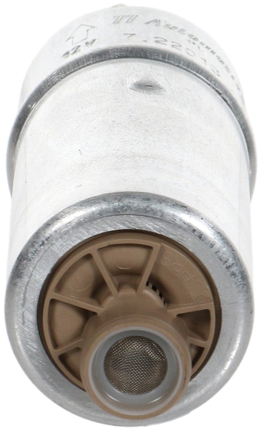 Electric Fuel Pump - BMW