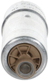Electric Fuel Pump - BMW