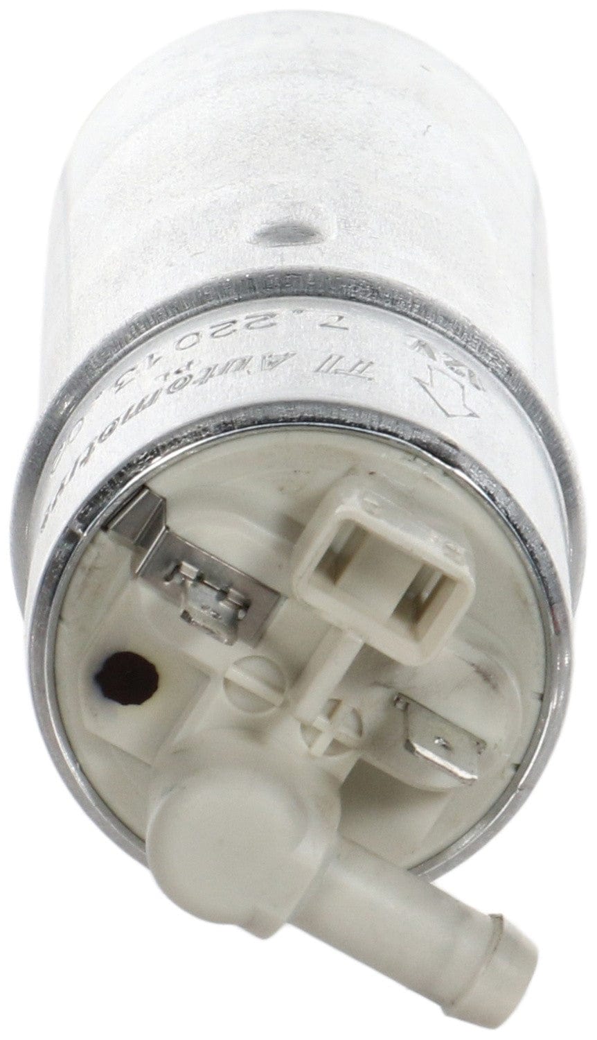 Electric Fuel Pump - BMW