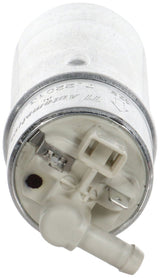 Electric Fuel Pump - BMW