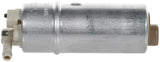 Electric Fuel Pump - BMW