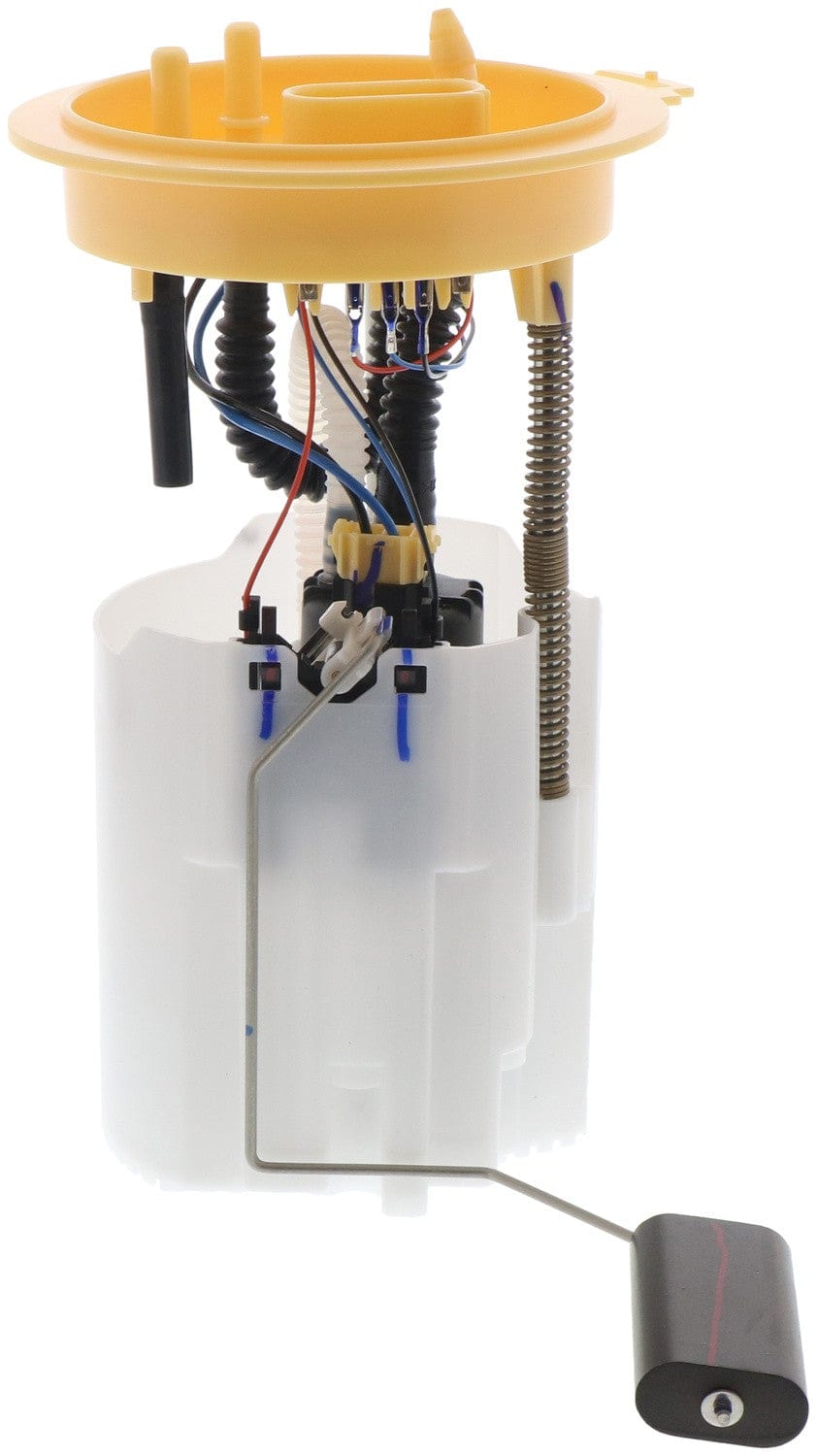 Fuel Pump Module Assembly - VW/Audi