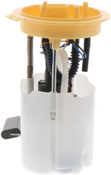 Fuel Pump Module Assembly - VW/Audi