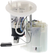 Fuel Pump Module Assembly - VW/Audi