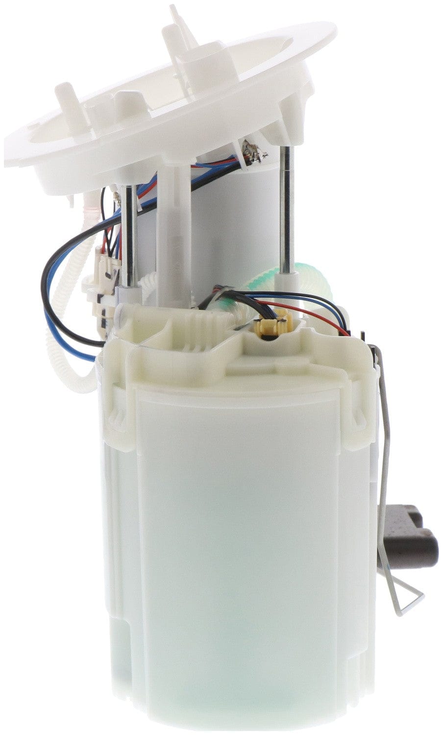 Fuel Pump Module Assembly - VW/Audi