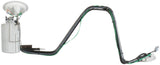Electric Fuel Pump - BMW