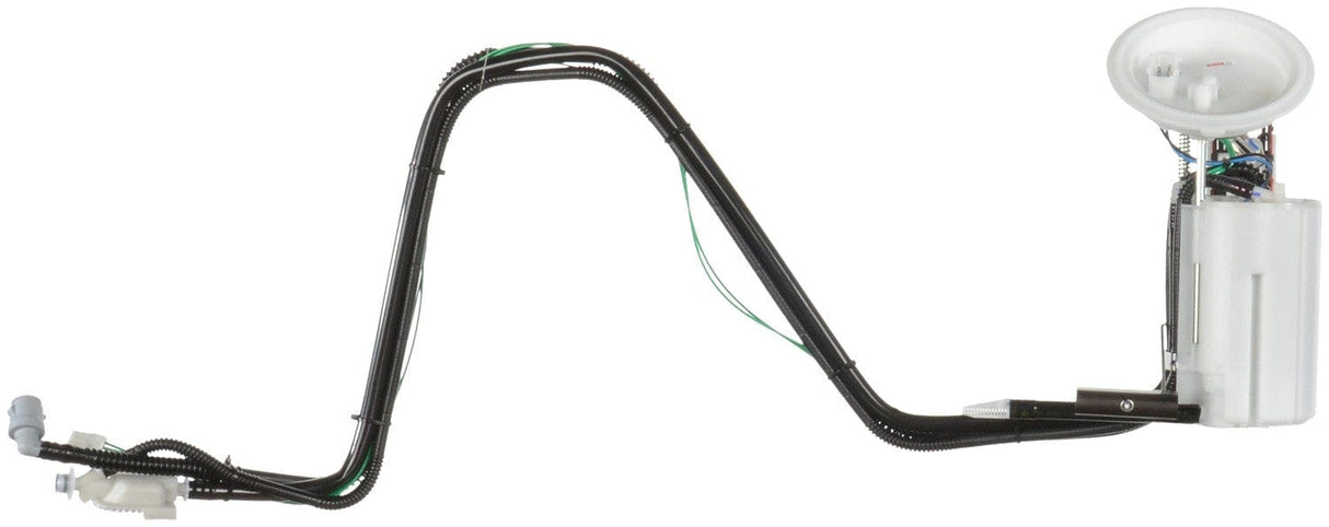 Electric Fuel Pump - BMW