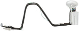 Electric Fuel Pump - BMW