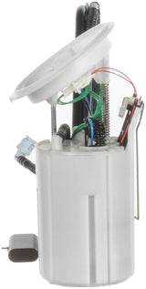 Electric Fuel Pump - BMW