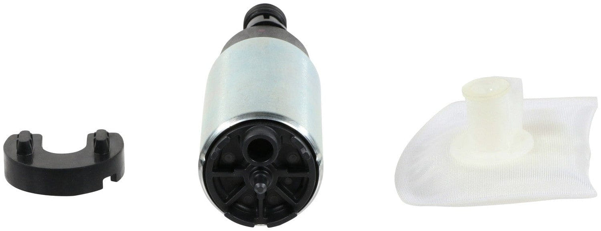 Electric Fuel Pump In-Tank