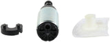 Electric Fuel Pump In-Tank