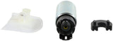 Electric Fuel Pump In-Tank