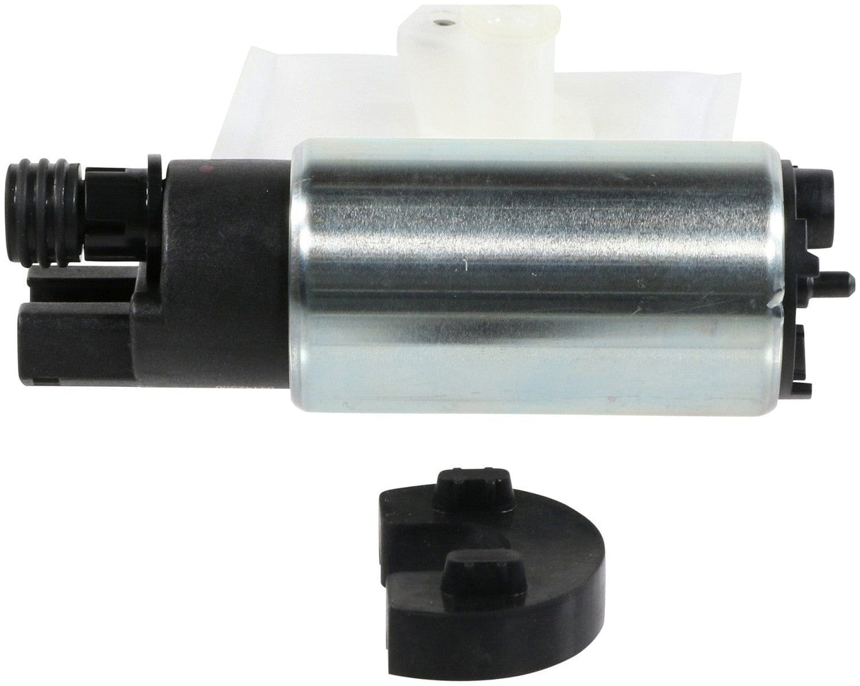 Electric Fuel Pump In-Tank