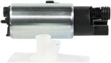 Electric Fuel Pump In-Tank