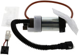 Fuel Pump Module Assembly