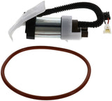 Fuel Pump Module Assembly