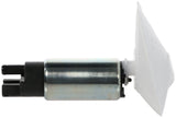 Electric Fuel Pump In-Tank
