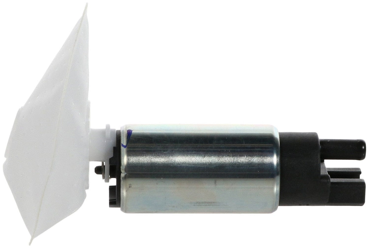Electric Fuel Pump In-Tank